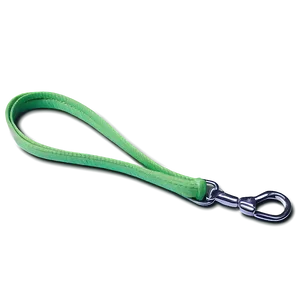 Slip Dog Leash PNG Yfb