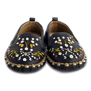 Slip-on Shoes Png Agd PNG image