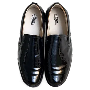 Slip-on Shoes Png Ryw45 PNG image