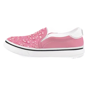 Slip-on Sneakers PNG 79