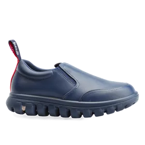 Slip-on Sneakers PNG Lxa
