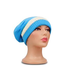 Slouchy Beanie Png 43 PNG image