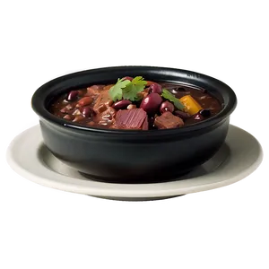 Slow-cooked Feijoada Guide Png 06252024 PNG image