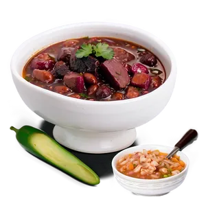 Slow-cooked Feijoada Guide PNG 06252024 PNG