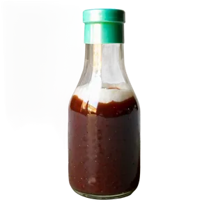 Slow Cooker Bbq Sauce Png Yyv PNG image