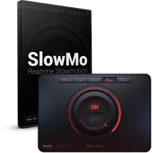 Slow Mo Realtime Slowmotion Software PNG image