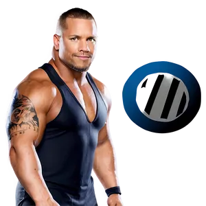 Smackdown Autograph Sessions PNG 06252024