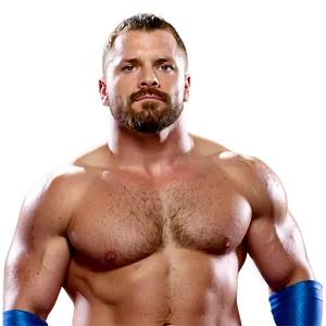 Smackdown Autograph Sessions PNG 06252024