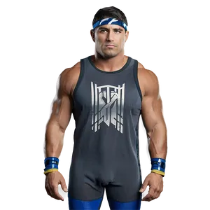 Smackdown B