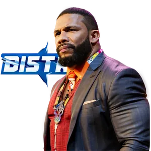 Smackdown Backstage Interviews PNG Jmw