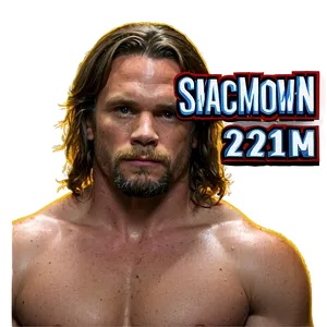 Smackdown Exclusive Content PNG 06252024