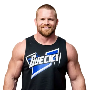 Smackdown Fan Meetings PNG 06252024