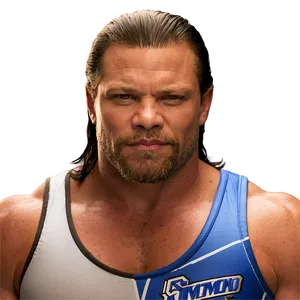 Smackdown Fan Meetings Png Ycm PNG image