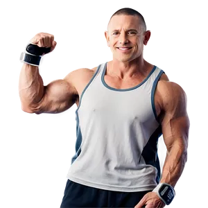 Smackdown Health And Fitness Tips PNG Uqh PNG