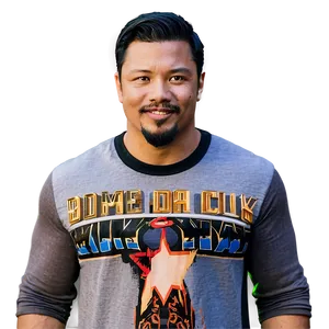 Smackdown Pre-show Panels PNG 32 PNG