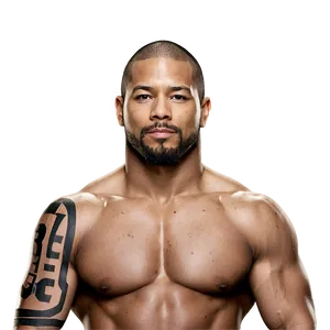 Smackdown Promo Posters PNG 06252024