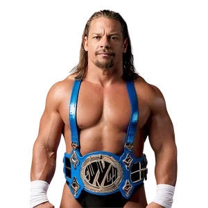 Smackdown Tag Teams PNG 06252024
