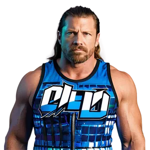 Smackdown Theme Song Cover Png 68 PNG image