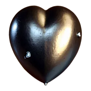 Small Animated Heart PNG Jaa76 PNG