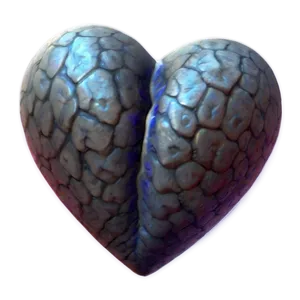 Small Animated Heart PNG Nuf
