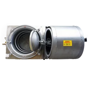 Small Apartment Dryer PNG Gow78 PNG