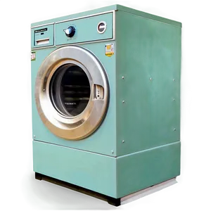 Small Apartment Dryer PNG Xye PNG