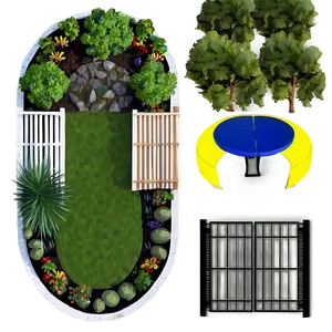 Small Backyard Makeover PNG 06262024