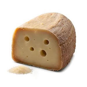 Small Batch Parmesan Cheese PNG 70 PNG