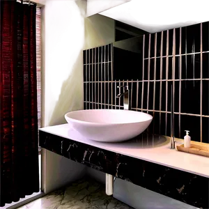 Small Bathroom Sink Png 98 PNG image