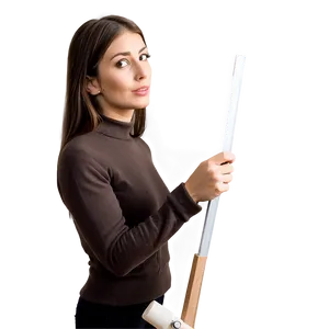 Small Blank Canvas PNG Sxy22 PNG