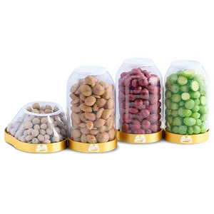 Small Breed Dog Food PNG 94 PNG