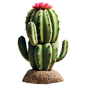 Small Cactus Png 94 PNG image