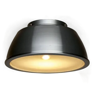 Small Ceiling Light PNG 91