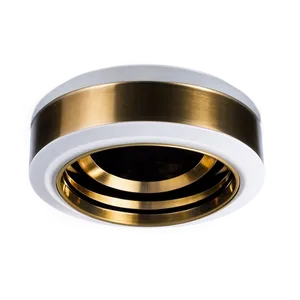 Small Ceiling Light PNG Hlg55 PNG