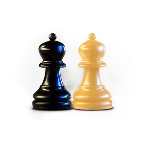 Small Chess Pawn Image PNG Oni26 PNG