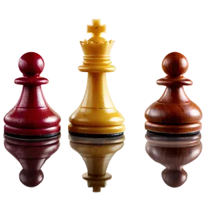 Small Chess Pawn Image PNG Rkw61 PNG