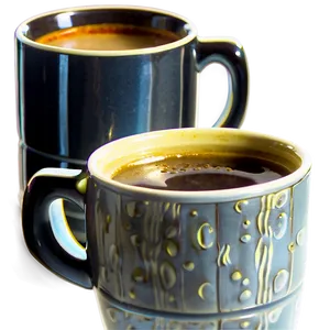 Small Coffee Cup Png 05042024 PNG image