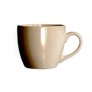 Small Coffee Cup Png 21 PNG image