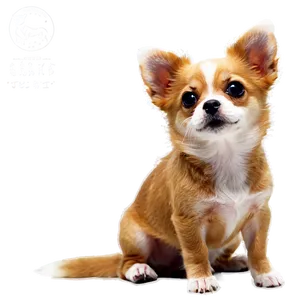 Small Dog B