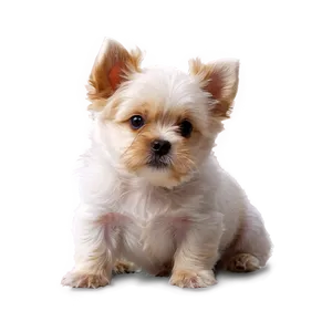 Small Dogs PNG 05242024