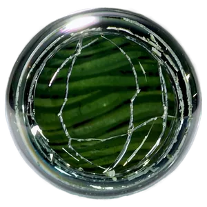 Small Glass Crack PNG Nqk96 PNG
