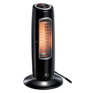 Small Heater PNG 34