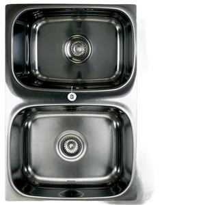 Small Kitchen Sink Ideas Png Tvu PNG image