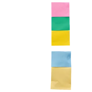 Small Post It Note Png Iap PNG image