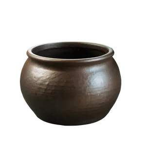 Small Pot Png Ecv PNG image