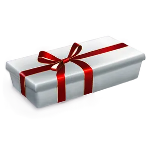 Small Present PNG 05242024
