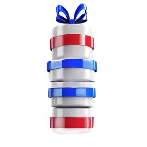 Small Present PNG 05242024