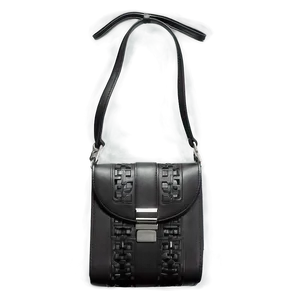 Small Purse Png 43 PNG image