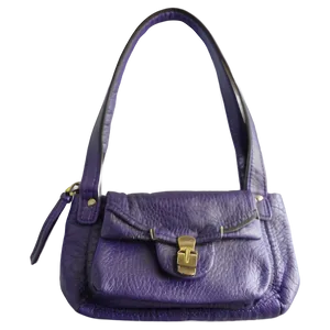 Small Purse Png Elr PNG image