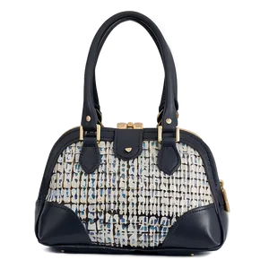 Small Purse Png Gvq PNG image